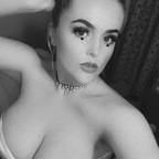 Download babyrosebeauty OnlyFans videos and photos for free 

 profile picture