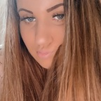 babysadey OnlyFans Leaked Photos and Videos 

 profile picture
