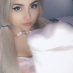 babysalem666 (Goddess Salem) free OnlyFans Leaked Pictures and Videos 

 profile picture