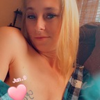 babysam726 (Babysam) free OnlyFans Leaked Videos and Pictures 

 profile picture