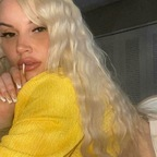 Saucy (@babysaucy) Leak OnlyFans 

 profile picture