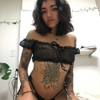 babyselii (Babyseli) free OnlyFans Leaked Pictures and Videos 

 profile picture
