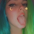 babyshae21 (baby shae ♡) OnlyFans Leaks 

 profile picture