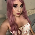 babyshannon97 (babyshan) free OnlyFans Leaked Pictures and Videos 

 profile picture