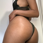 babyshoon (Shoon) free OnlyFans Leaked Pictures and Videos 

 profile picture