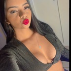 babytamii (Baby Brazilian) OnlyFans Leaked Pictures and Videos 

 profile picture