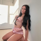 babytg19 (Dani💕) free OnlyFans Leaked Pictures & Videos 

 profile picture