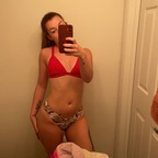 babytk2312 (Babytk) free OnlyFans Leaked Pictures and Videos 

 profile picture