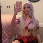 Onlyfans leaks babyvanessakhamr1 

 profile picture