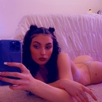 babywen (baby wen 🌩☆) OnlyFans Leaked Videos and Pictures 

 profile picture