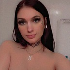 babyxalayna OnlyFans Leaked Photos and Videos 

 profile picture