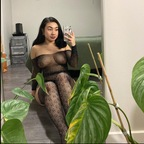 Charlie babyxchinky Leak OnlyFans 

 profile picture