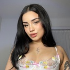 Free access to babyxjulz Leak OnlyFans 

 profile picture