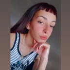 Download babyy_majo OnlyFans content for free 

 profile picture