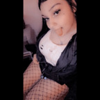 babyyaalii OnlyFans Leaks 

 profile picture