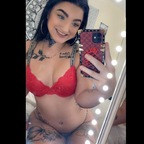 Onlyfans leaked babyygirl0623 

 profile picture