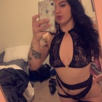 Download babyykatee OnlyFans content for free 

 profile picture