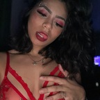 Free access to (@babyym3l) Leak OnlyFans 

 profile picture