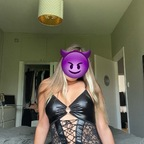 babyyyguuurl OnlyFans Leaked Photos and Videos 

 profile picture