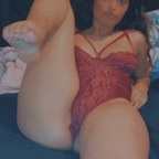 babyyymama69 OnlyFans Leaked 

 profile picture