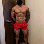 Download bacanobig OnlyFans videos and photos for free 

 profile picture