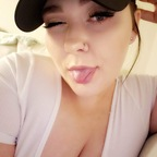 backdo0wh0re (Nichol) free OnlyFans Leaked Pictures and Videos 

 profile picture