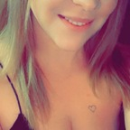 backwoodsbarbie6979 (Kaykay) OnlyFans content 

 profile picture