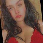 Crizmaxoxo bad_babee1254 Leaks OnlyFans 

 profile picture