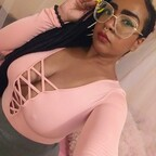 Onlyfans leaks bad_dominicana 

 profile picture