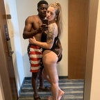 bad_karma22 (▪️Paul &amp; Abbie▪️) free OnlyFans Leaked Pictures & Videos 

 profile picture