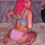 badbabynali OnlyFans Leaked Photos and Videos 

 profile picture