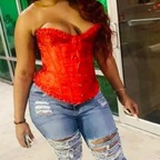 badbarbiee OnlyFans Leaked Photos and Videos 

 profile picture