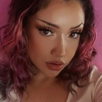 badbitchjudith (𝐵𝑎𝑟𝑏𝑖𝑒💗) OnlyFans Leaks 

 profile picture