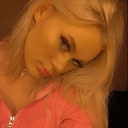 badblondegirlfree (BadBlonde Girl FREE 💋) OnlyFans Leaked Content 

 profile picture
