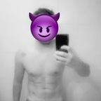 badboy1_1 profile picture
