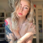 badboyblues (Caelyn) free OnlyFans Leaked Pictures and Videos 

 profile picture