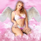 baddangelfree (Badd Angel FREE) free OnlyFans Leaks 

 profile picture