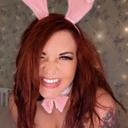 Onlyfans leak baddie_rabbit 

 profile picture