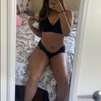 baddiebbykay01 OnlyFans Leaked 

 profile picture
