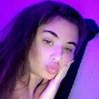 baddievee288 OnlyFans Leaked Photos and Videos 

 profile picture