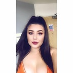 baddiewithadaddyxo OnlyFans Leaked Photos and Videos 

 profile picture