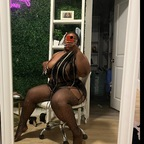 baddnewz OnlyFans Leaked Photos and Videos 

 profile picture
