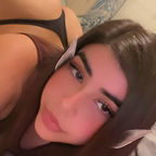 badgalvicky (vic) free OnlyFans Leaked Pictures and Videos 

 profile picture