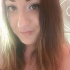 badgirl1991 (BadGirl91) free OnlyFans Leaked Pictures and Videos 

 profile picture