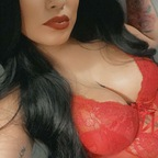 badgirlmimi15 OnlyFans Leaked 

 profile picture