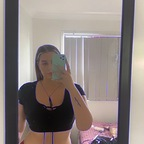 badgirlt OnlyFans Leaked Photos and Videos 

 profile picture