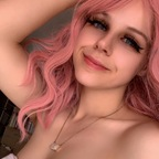 Lily Alexis (@badgurl_666) Leaked OnlyFans 

 profile picture