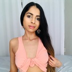 badjatti (Rani Kaur) OnlyFans Leaked Pictures and Videos 

 profile picture