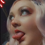 🍒 Cherrie Nova 🍒 badlilcherrie Leaks OnlyFans 

 profile picture