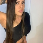 badmih (Bad Mih) OnlyFans Leaked Pictures & Videos 

 profile picture